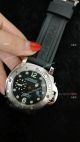 PAM 024 Panerai Luminor Submersible SS Rubber Watch - Buy Replica (4)_th.jpg